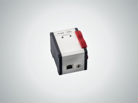 Millimar N 1701 USB